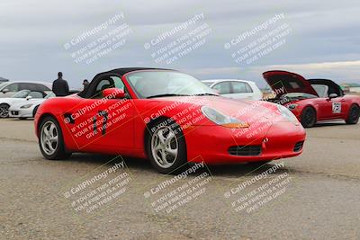 media/Jan-20-2024-Speed Ventures (Sat) [[354b94a13e]]/Around the Pits/